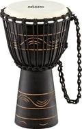 Nino percussion Nino-adj4-s