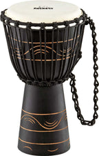 Nino percussion Nino-adj4-s