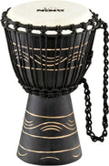 Nino percussion Nino-adj4-xs