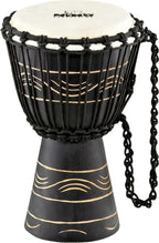Nino percussion Nino-adj4-xs