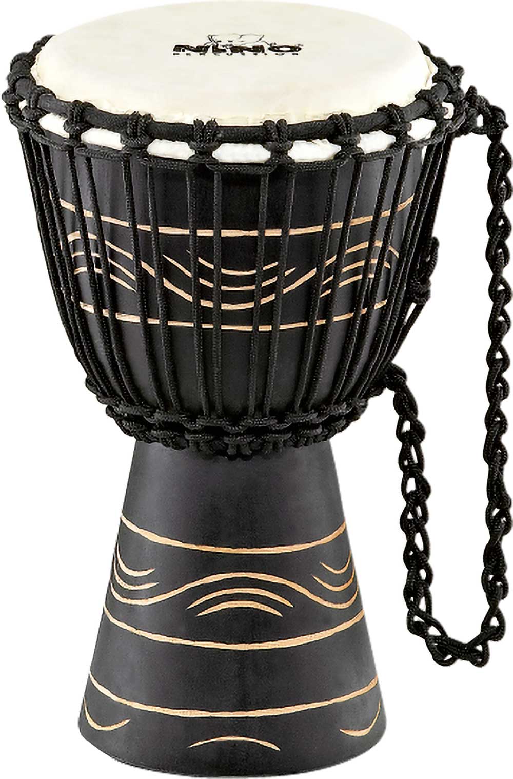 Nino percussion Nino-adj4-xs