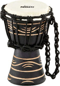 Nino percussion Nino-adj4-xxs