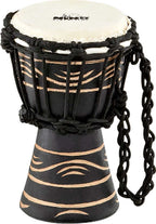 Nino percussion Nino-adj4-xxs
