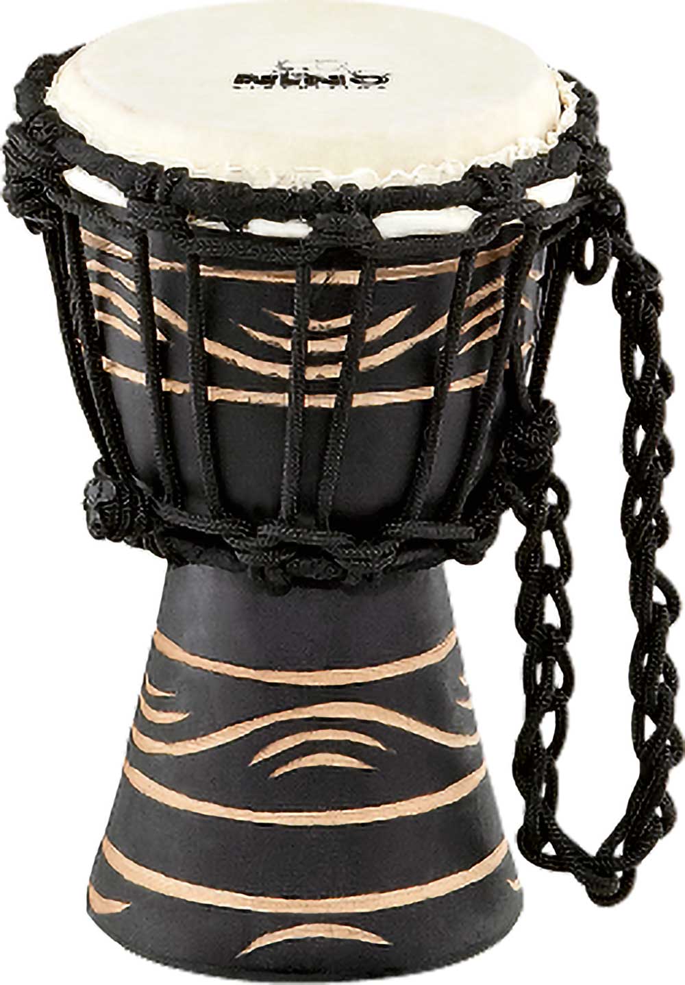 Nino percussion Nino-adj4-xxs