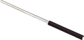 Nino percussion Nino567