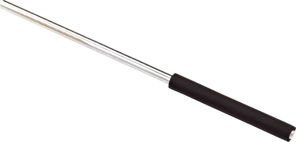 Nino percussion Nino567