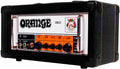 Orange Or15h bk
