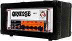 Orange Or15h bk