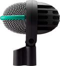 Akg italia D112 mkii