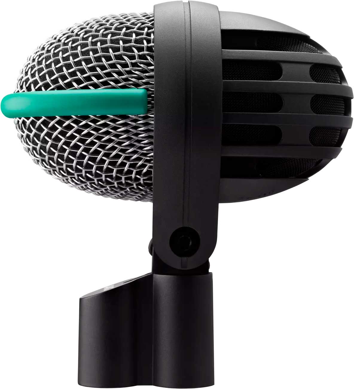 Akg italia D112 mkii