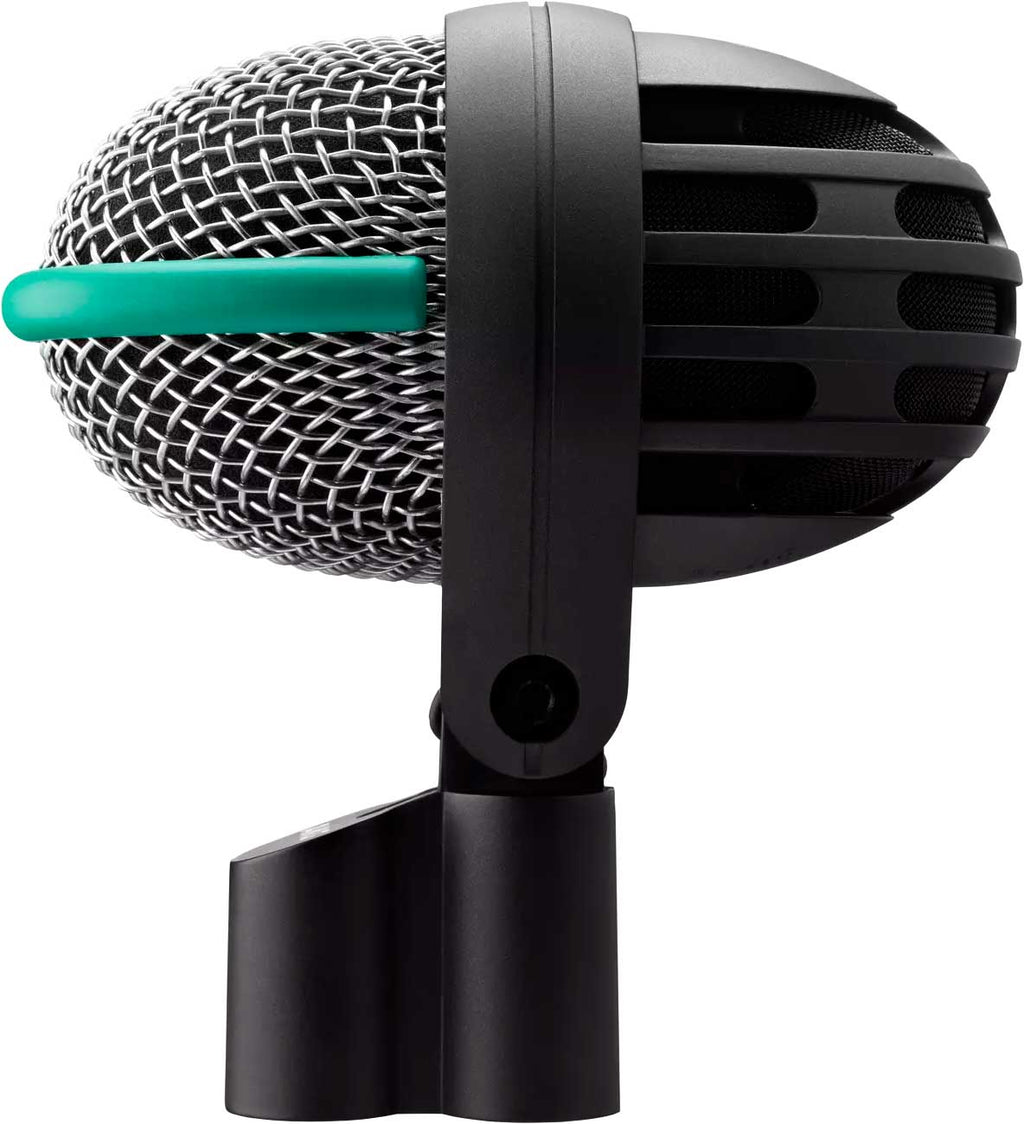 Akg italia D112 mkii