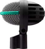 Akg italia D112 mkii