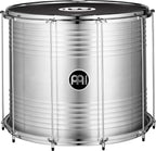 Meinl Sub20