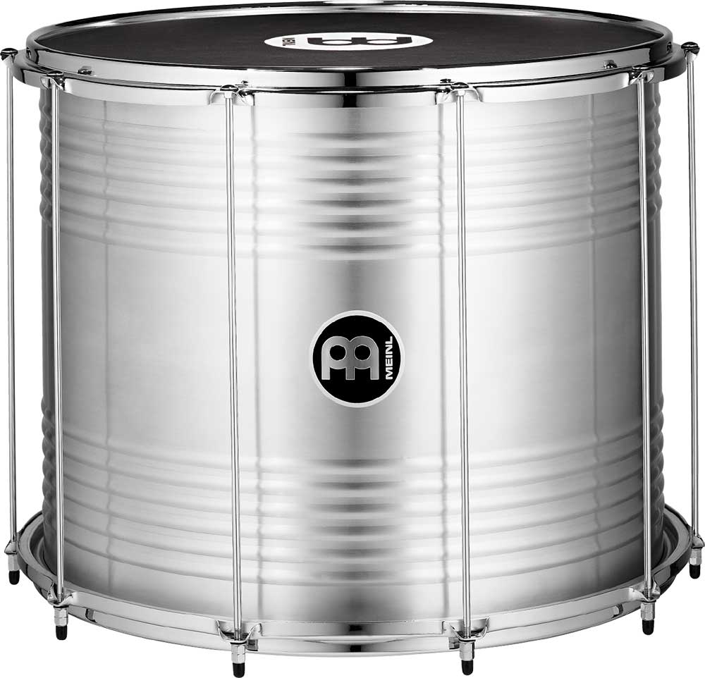 Meinl Sub20