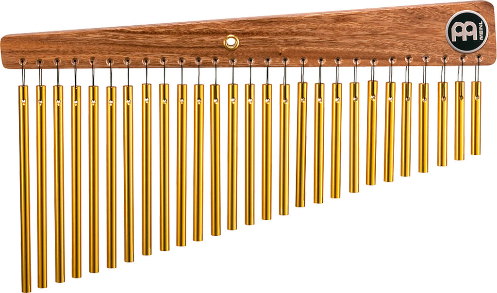 Meinl Ch27