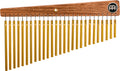 Meinl Ch27