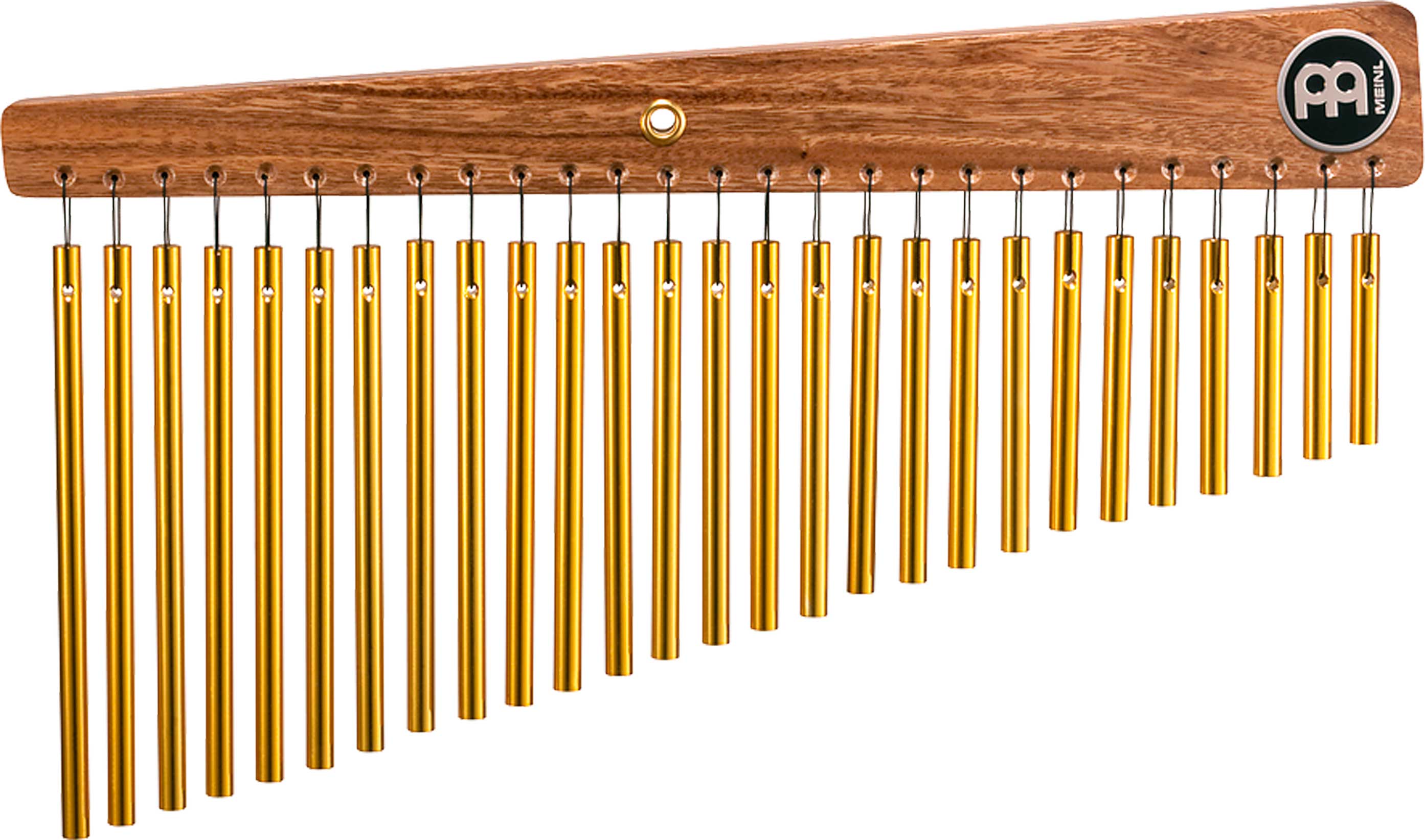 Meinl Ch27