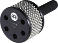 Meinl Ca5bk