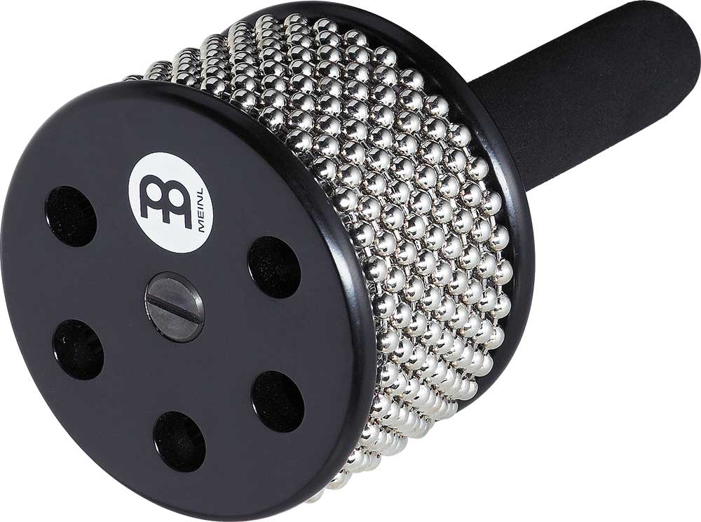 Meinl Ca5bk