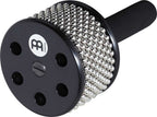 Meinl Ca5bk