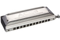 Hohner Ace 48