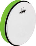 Nino percussion Nino5gg