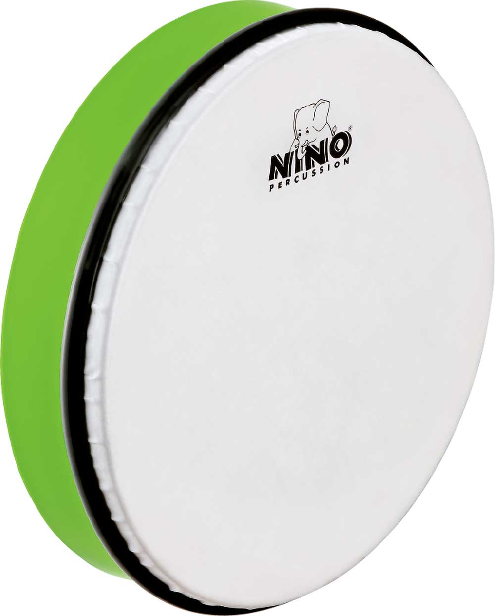 Nino percussion Nino5gg