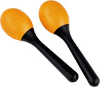 Nino percussion Nino569or