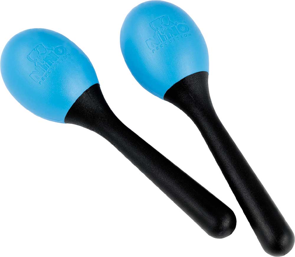 Nino percussion Nino569sb