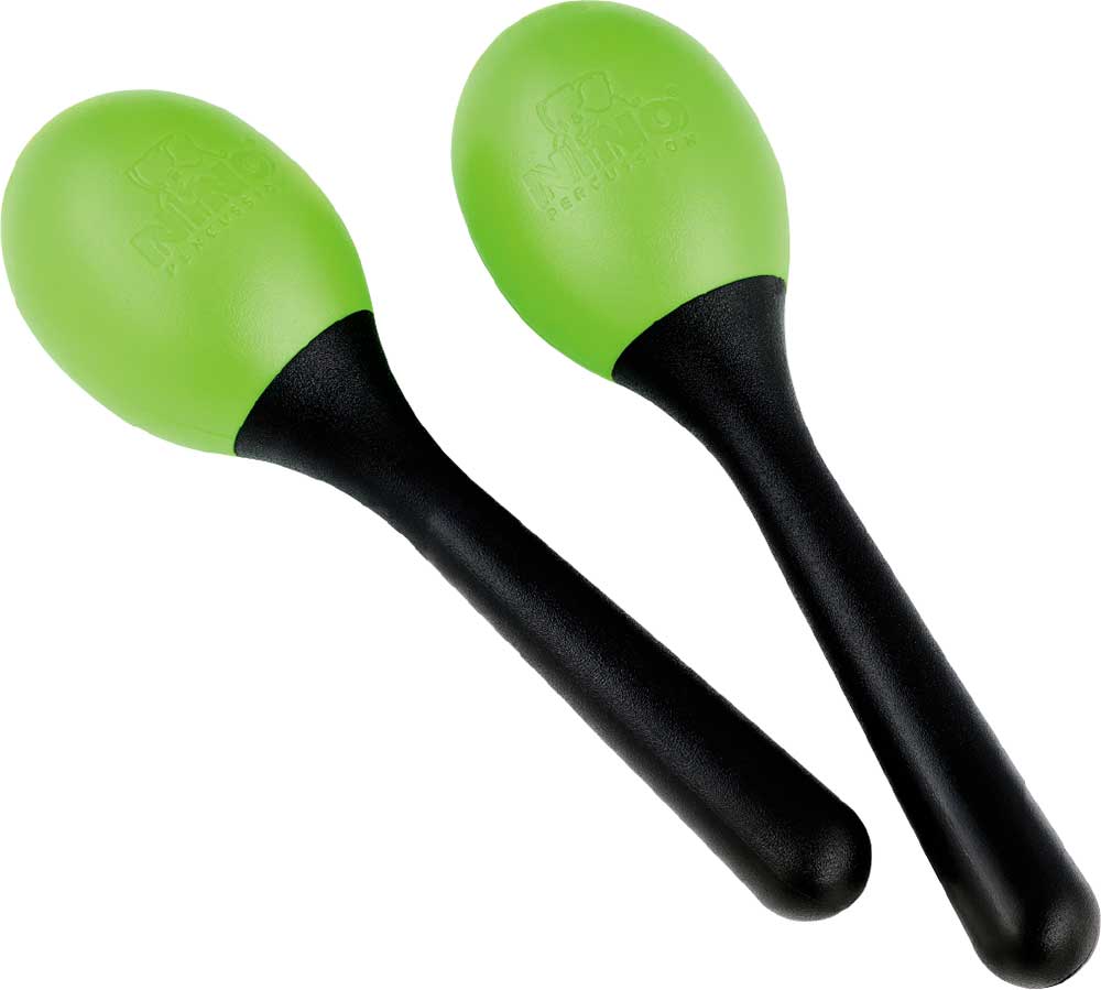 Nino percussion Nino569gg