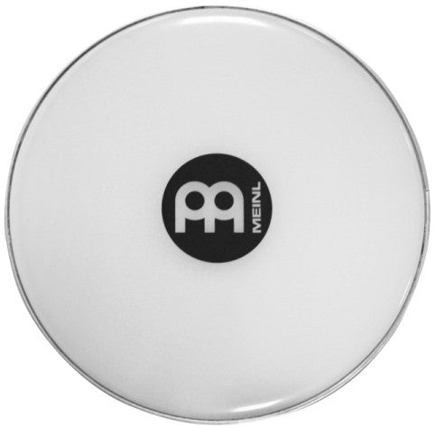 Meinl Head-47
