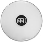 Meinl Head-47