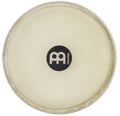 Meinl Head-38