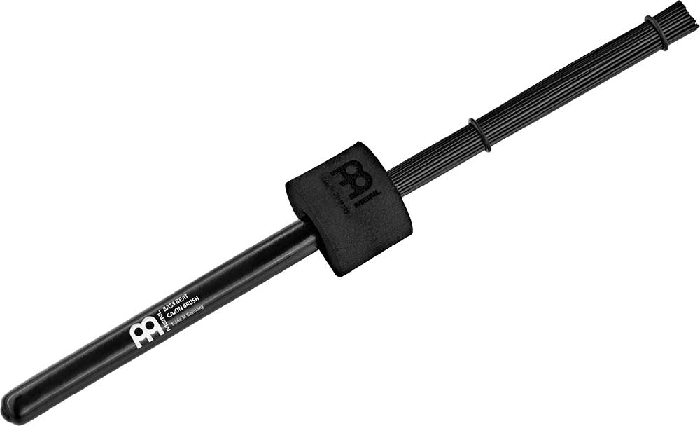 Meinl Cb4