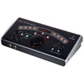 Behringer Control2 Usb