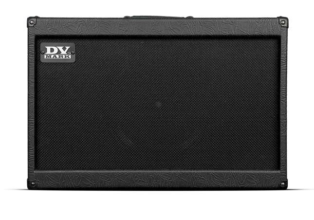 Dv Mark C112 Standard