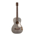 Art & Lutherie Roadhouse Denim Blue Q-Discrete