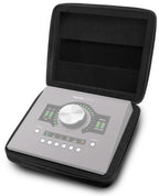 Udg gear U8437bl - creator universal audio apollo twin hardcase black