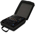 Udg gear U8443bl - creator cdj/djm/battle mixer hardase black