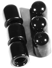 Meinl Caps-01