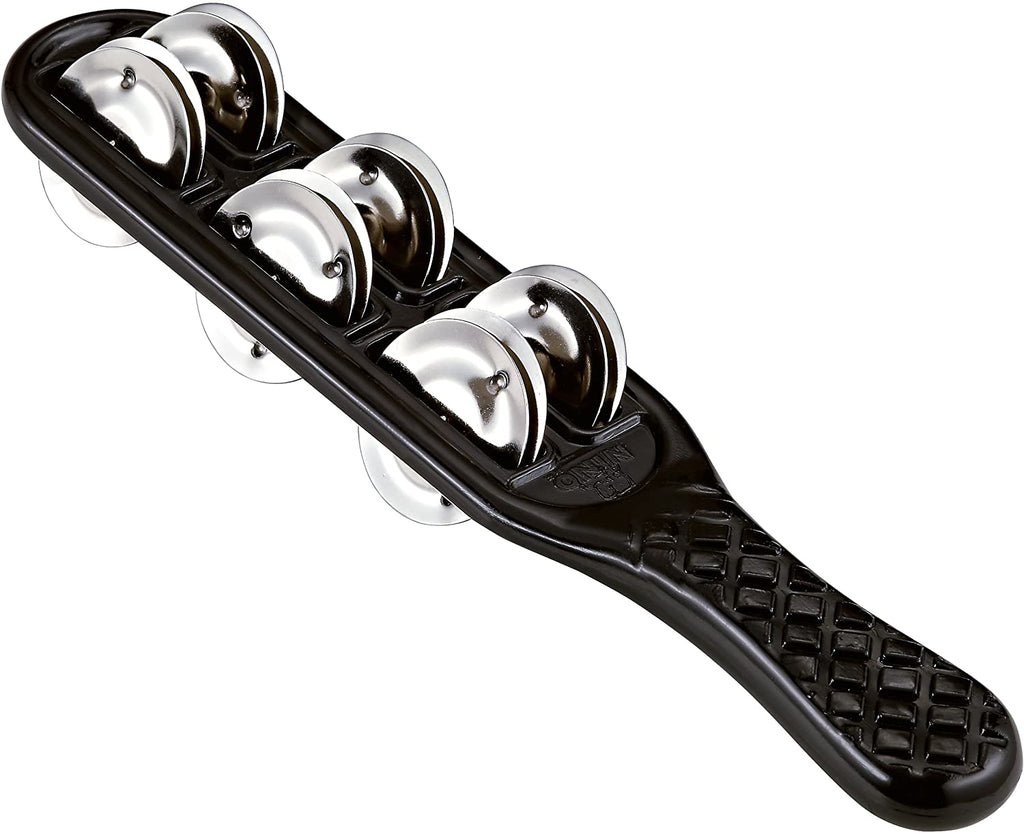 Nino percussion Nino13bk