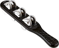 Nino percussion Nino13bk