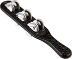 Nino percussion Nino13bk