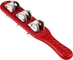 Nino percussion Nino13r