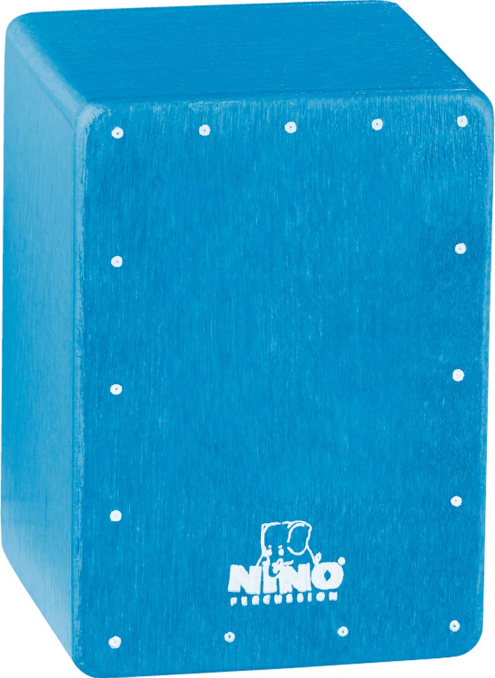 Nino percussion Nino955b