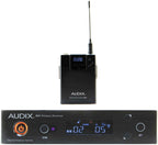 Audix Ap41bpa