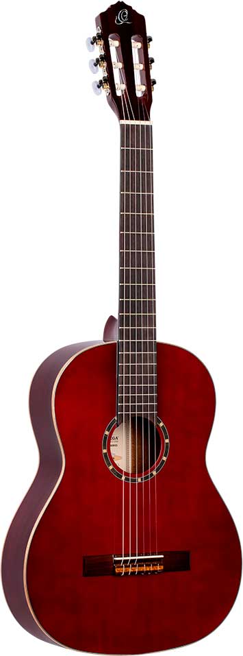 Ortega R121wr