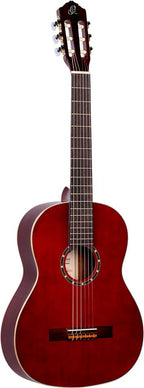 Ortega R121wr