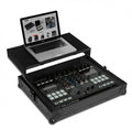 Udg gear U91019bl - fc multi format xl black mk3 plus (laptop shelf)