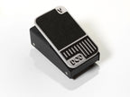 Digitech - Dod Mini Volume
